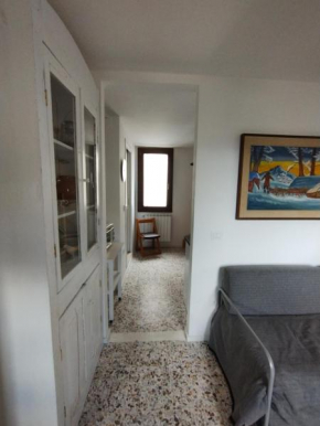 La Leoncina casa vacanze